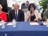 AFF-presentazione_001