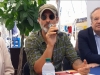 AFF-presentazione_002