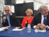 AFF-presentazione_003