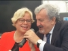 AFF-presentazione_004