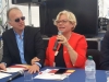 AFF-presentazione_005