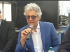 AFF-presentazione_006