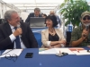 AFF-presentazione_007