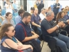 AFF-presentazione_008