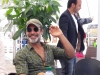 AFF-presentazione_009
