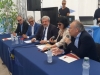 AFF-presentazione_010