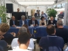 AFF-presentazione_011