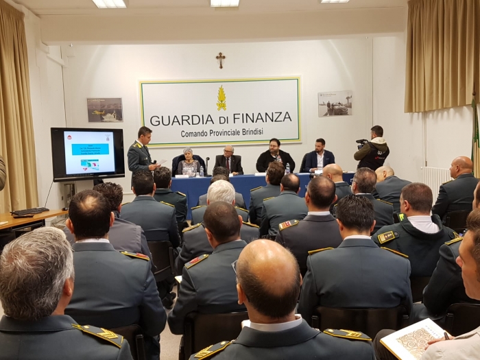 aido_finanza_002