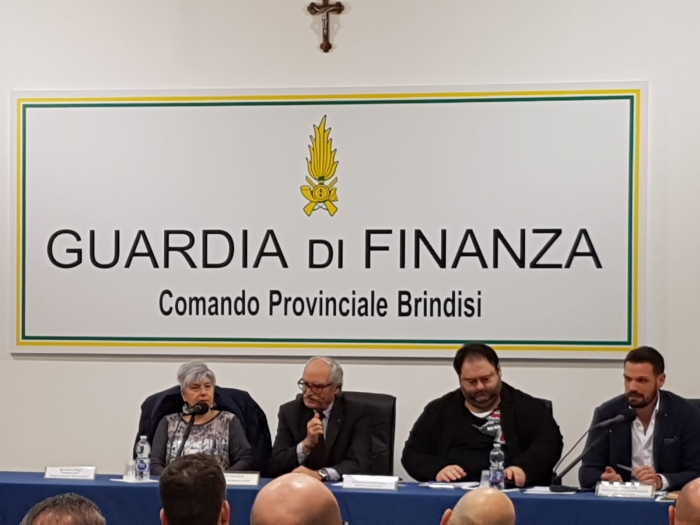 aido_finanza_003