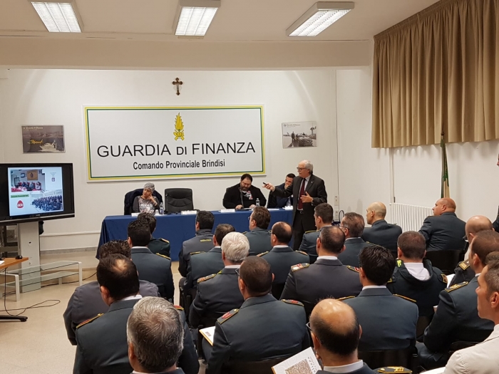 aido_finanza_006