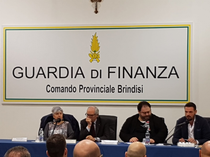 aido_finanza_009