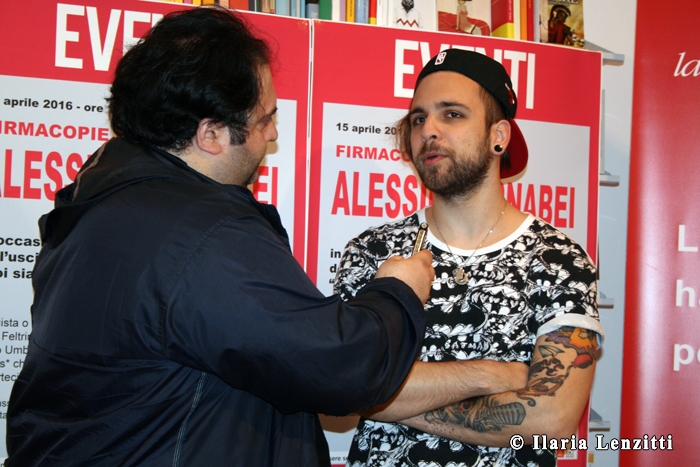 alessiobernabei0002