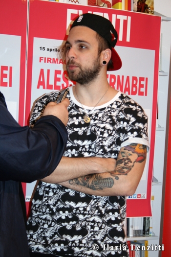 alessiobernabei0003