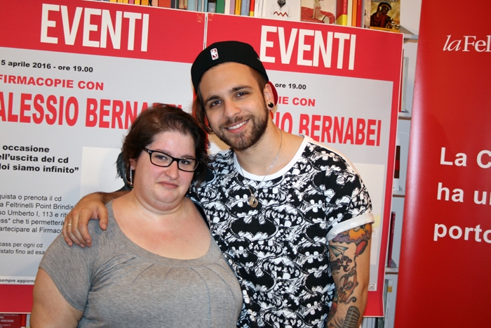 alessiobernabei0007