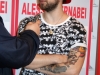 alessiobernabei0003