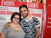 alessiobernabei0007