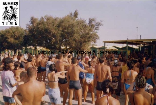 spiaggia030