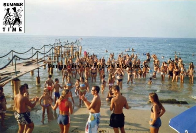 spiaggia049