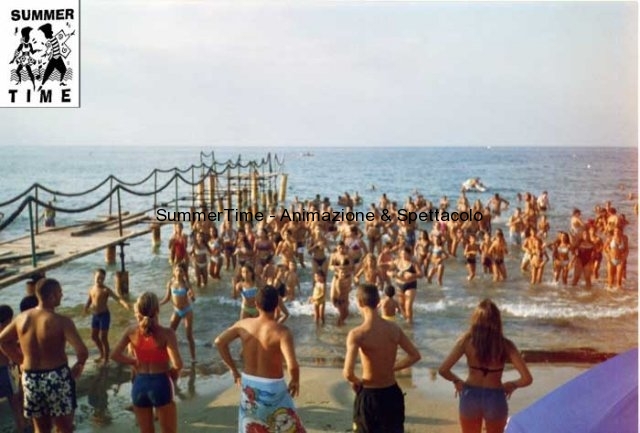 spiaggia050