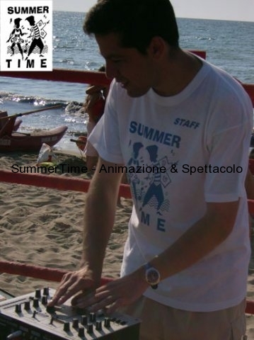 spiaggia058