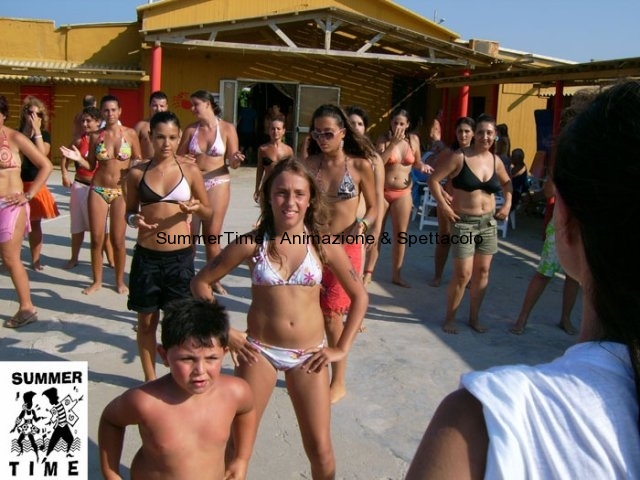 spiaggia080