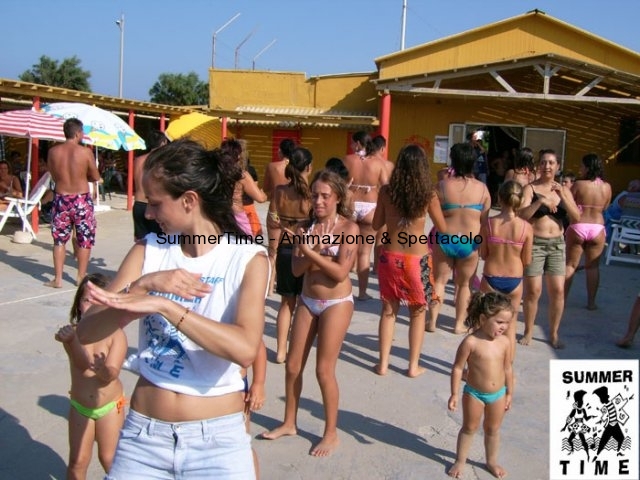 spiaggia081