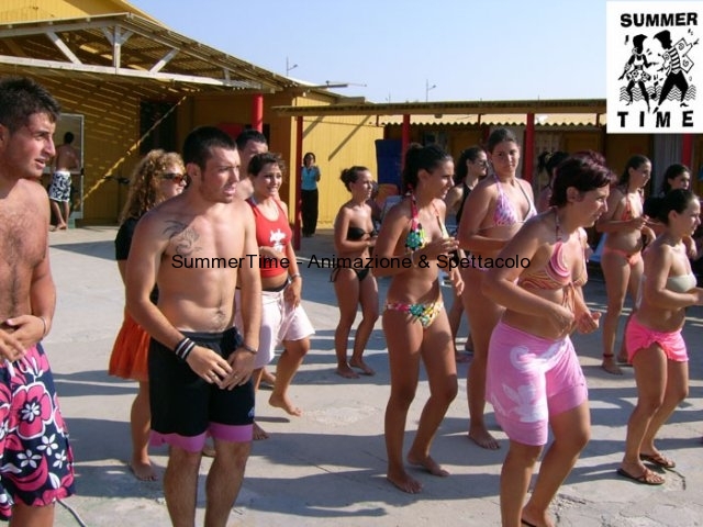 spiaggia084