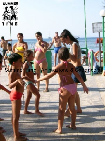 spiaggia089