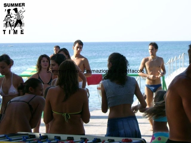 spiaggia095