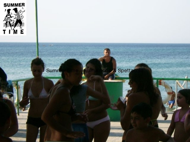 spiaggia097