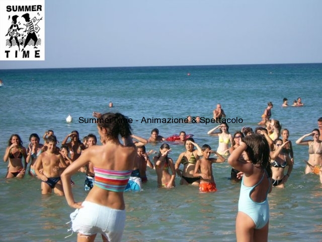 spiaggia102