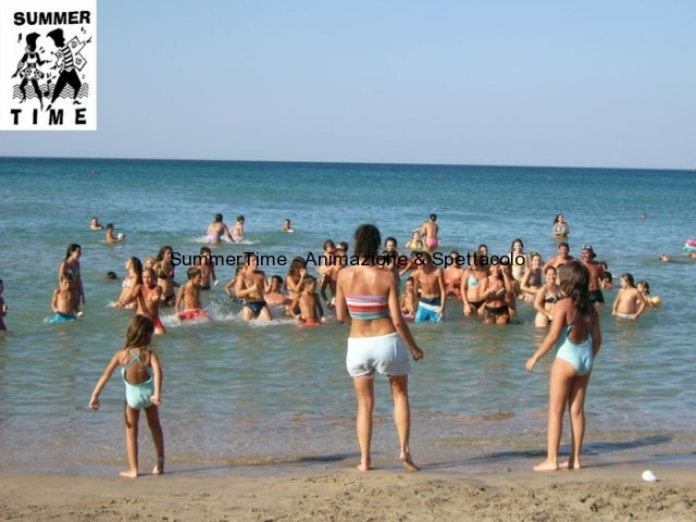 spiaggia112