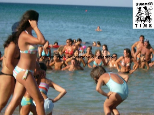 spiaggia113