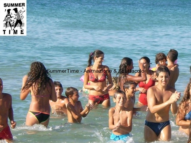 spiaggia114