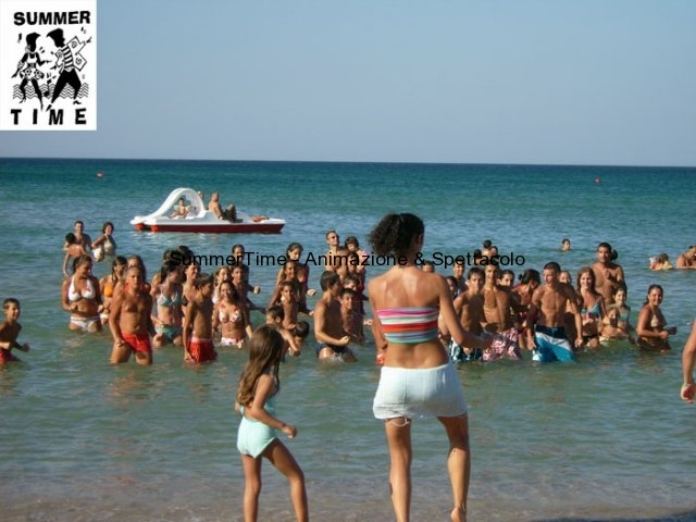 spiaggia117