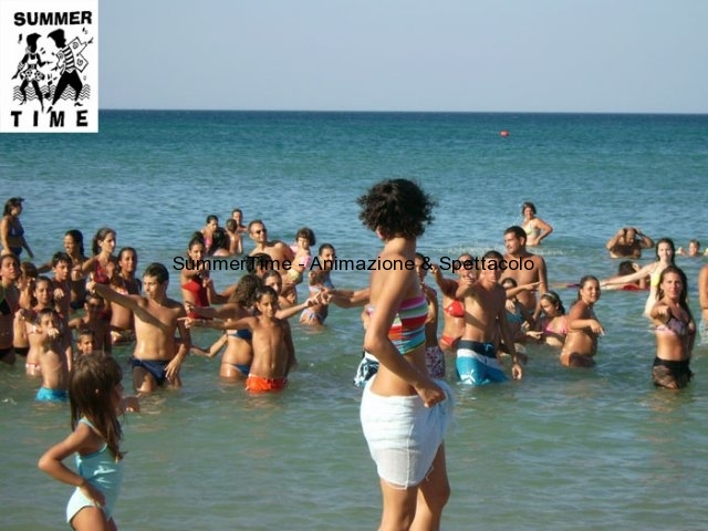 spiaggia118