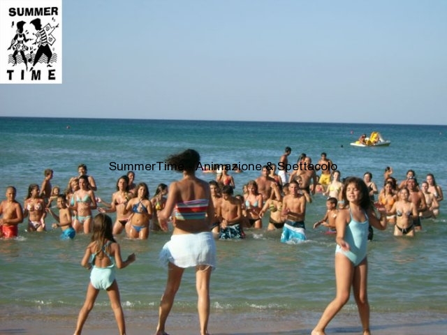 spiaggia120