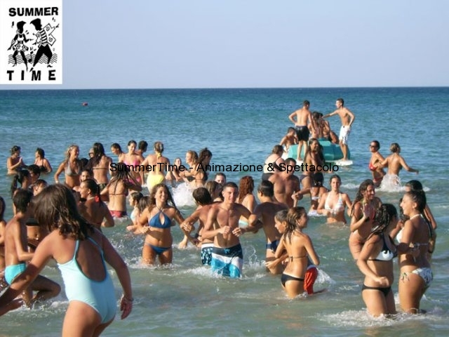 spiaggia122