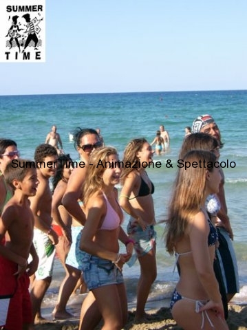 spiaggia136