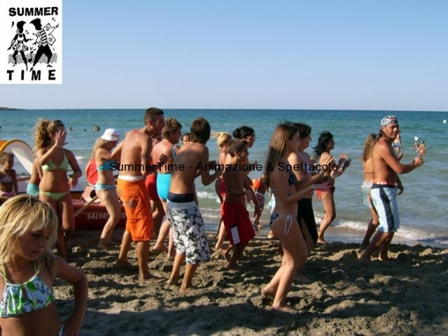 spiaggia138