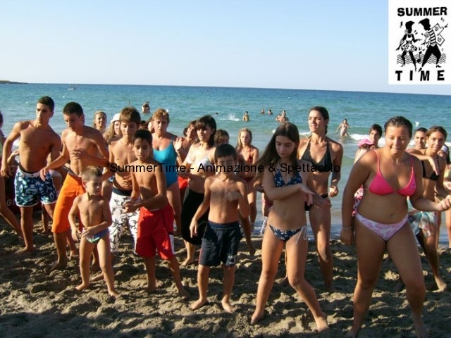 spiaggia143