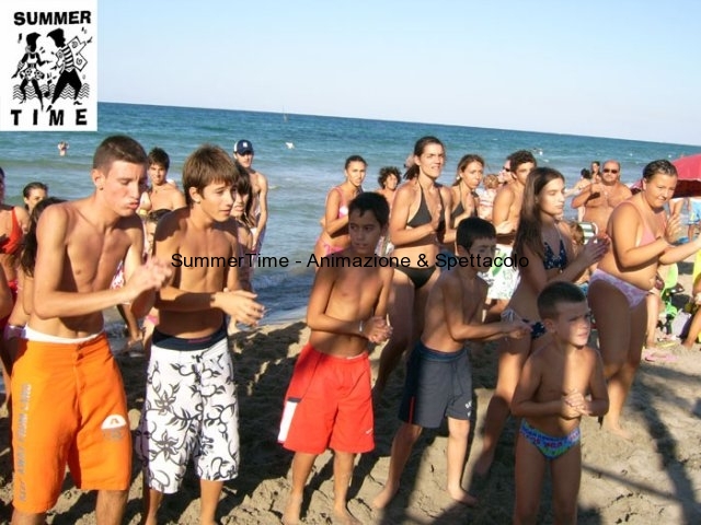 spiaggia144