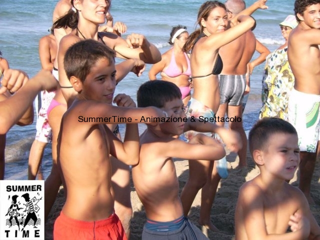 spiaggia146