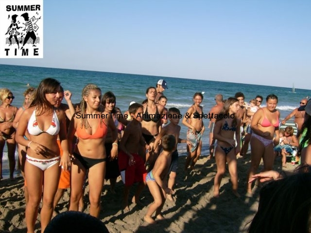 spiaggia147