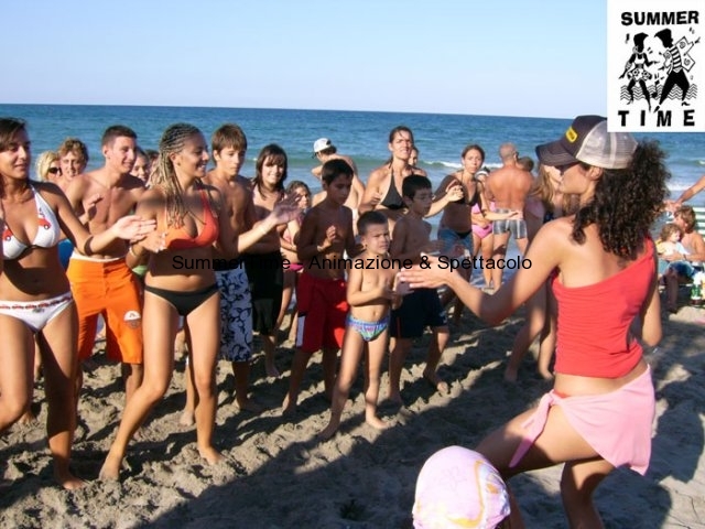 spiaggia148