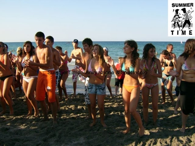 spiaggia151