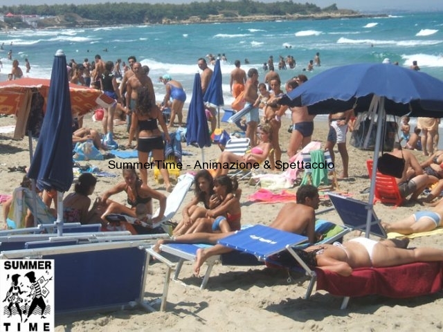 spiaggia158