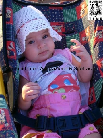 spiaggia177