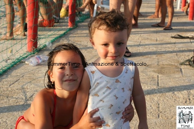 spiaggia216