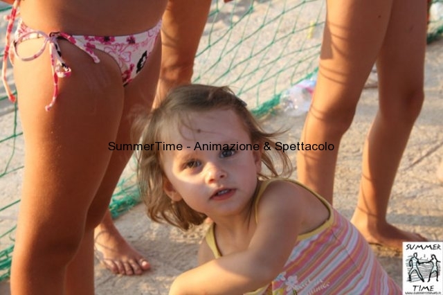 spiaggia240